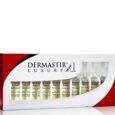 Dermastir Ampoules – Kojic Acid