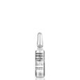 Dermastir Ampoules – Moisturizing Post-Op