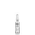 Dermastir Ampoules – Geleé Jelly