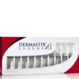 Dermastir Ampoules – Moisturizing Post-Op