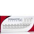 Dermastir Ampoules – Geleé Jelly
