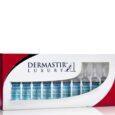 Dermastir Ampoules – Zinc Gluconate