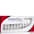 Dermastir Ampoules – Vitamin E