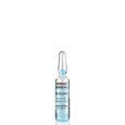 Dermastir Ampoules – Zinc Gluconate