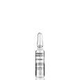 Dermastir Ampoules – Vitamin E