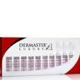 Dermastir Ampoules – Allantoin & Cucumber