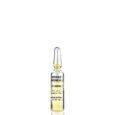 Dermastir Ampoules – Vitamin C (10x3ml)
