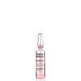Dermastir Ampoules – Allantoin & Cucumber