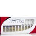 Dermastir Ampoules – Vitamin C (10x3ml)