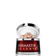 Dermastir Twisters – Coenzym Q10