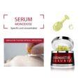 Dermastir Twisters – Retinol + Squalan