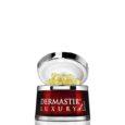 Dermastir Twisters – Retinol + Squalan
