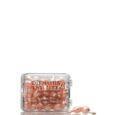 Dermastir Twisters – Refill