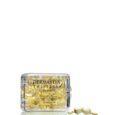 Dermastir Twisters – Refill