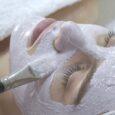 Dermastir Pre-Op Heat Mask