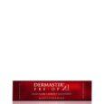 Dermastir Pre-Op Heat Mask