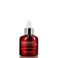 Dermastir Dropper Resurfacing Post-Op