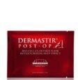Dermastir Post-Op Bio-Cellular Retexturizing Face Mask