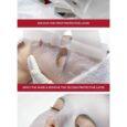 Dermastir Post-Op Bio-Cellular Retexturizing Face Mask
