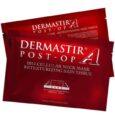 Dermastir Post-Op Bio-Cellular Retexturizing Mask – Neck