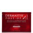 Dermastir Post-Op Bio-Cellular Retexturizing Mask – Breast