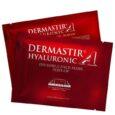 Dermastir Post-Op Invisible Hyaluronic Face Mask