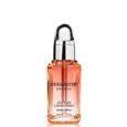 Dermastir Auto-Dropper – Redness Neutralizer