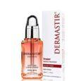 Dermastir Auto-Dropper – Redness Neutralizer