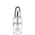 Dermastir Auto-Dropper – Rich Nutrition