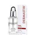 Dermastir Auto-Dropper – Rich Nutrition
