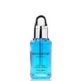 Dermastir Auto-Dropper – Resurfacing Post-Op