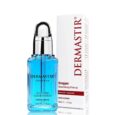 Dermastir Auto-Dropper – Resurfacing Post-Op