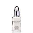 Dermastir Auto-Dropper Diamond Peptides