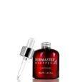 Dermastir Dropper – Whitening Serum