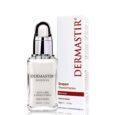 Dermastir Auto-Dropper Diamond Peptides