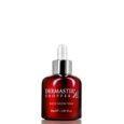 Dermastir Dropper – Rich Nutrition