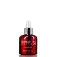 Dermastir Dropper – Whitening Serum