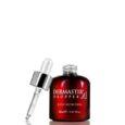 Dermastir Dropper – Rich Nutrition