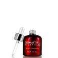 Dermastir Dropper – Repair Corrector
