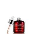 Dermastir Dropper – Redness Neutralizer
