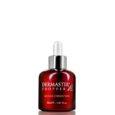 Dermastir Dropper – Repair Corrector
