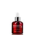 Dermastir Dropper – Anti-Oxidant