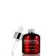 Dermastir Dropper – Anti-Oxidant