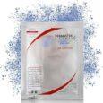 Dermastir Peel Off Mask – Eye Contour
