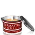 Dermastir Massage Oil Candle – 150g