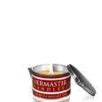 Dermastir Massage Oil Candle – 35g