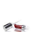 Dermastir Acid Peel – BHA Peptide 20%