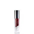 Dermastir Acid Peel – AHA Peptide 30%