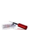 Dermastir Brow – Eyebrows Growth Filler