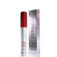 Dermastir Brow – Eyebrows Growth Filler